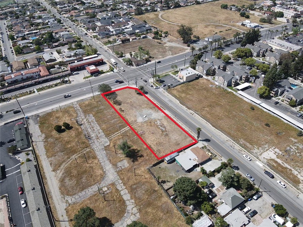 16304 Foothill Boulevard Fontana, CA 92335 - Photo 11 of 36