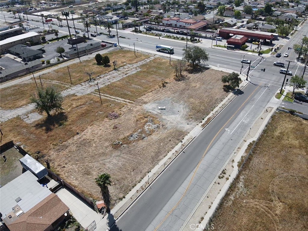 16304 Foothill Boulevard Fontana, CA 92335 - Photo 16 of 36