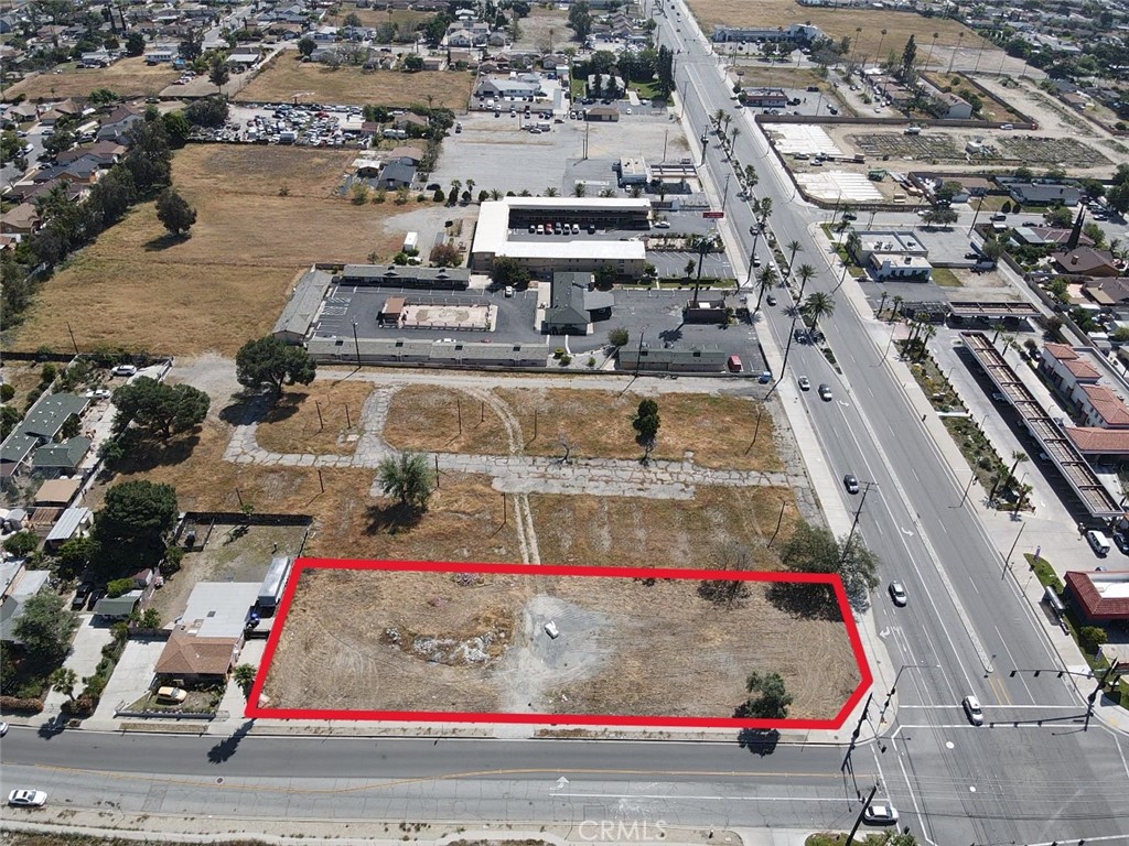 16304 Foothill Boulevard Fontana, CA 92335 - Photo 20 of 36