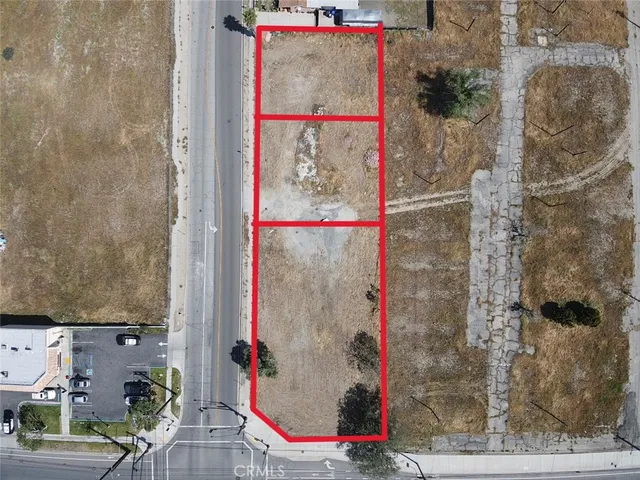 $750,000 | 16304 Foothill Boulevard, Fontana, CA 92335