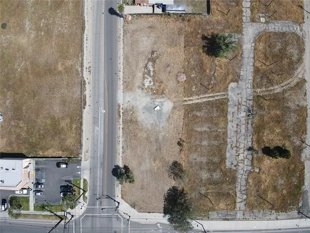 $750,000 | 16304 Foothill Boulevard, Fontana, CA 92335