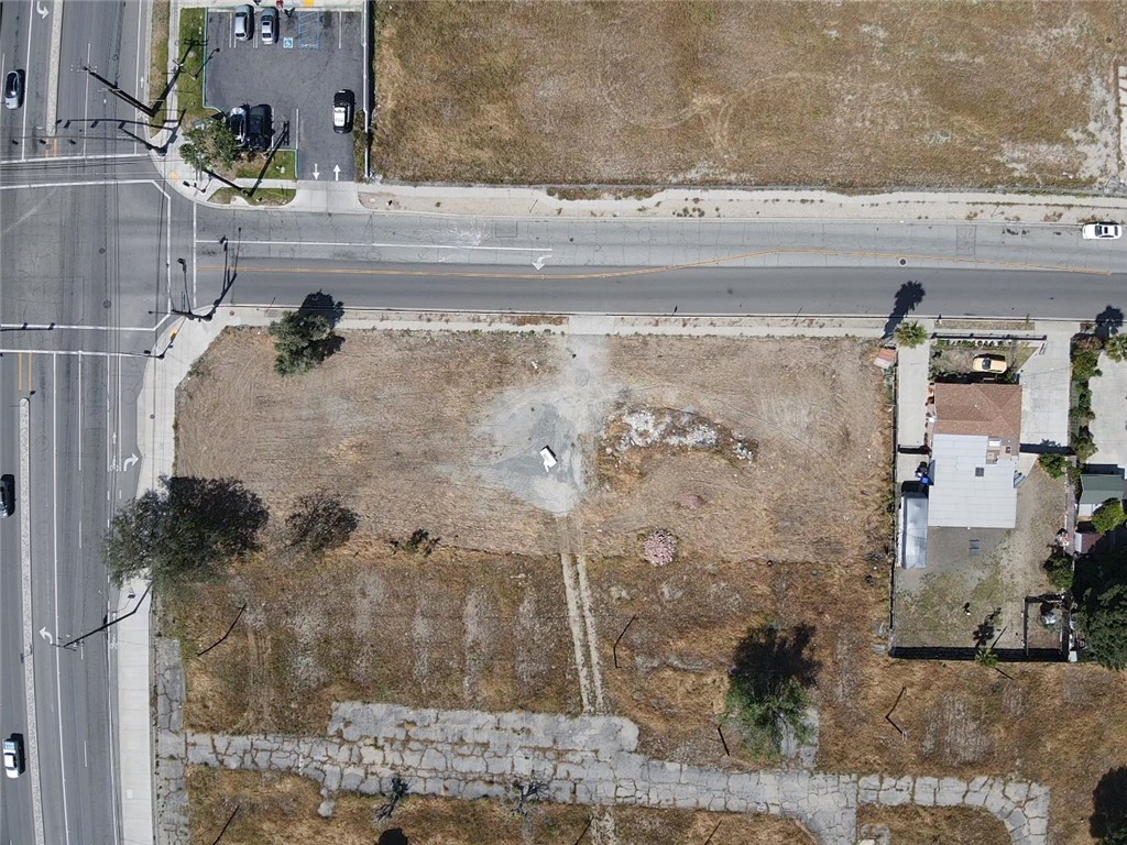 16304 Foothill Boulevard Fontana, CA 92335 - Photo 27 of 36