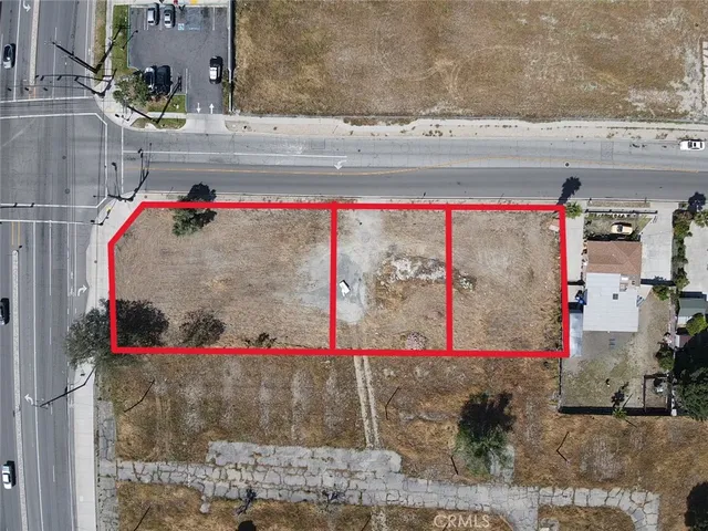 $750,000 | 16304 Foothill Boulevard, Fontana, CA 92335