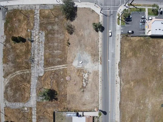 $750,000 | 16304 Foothill Boulevard, Fontana, CA 92335