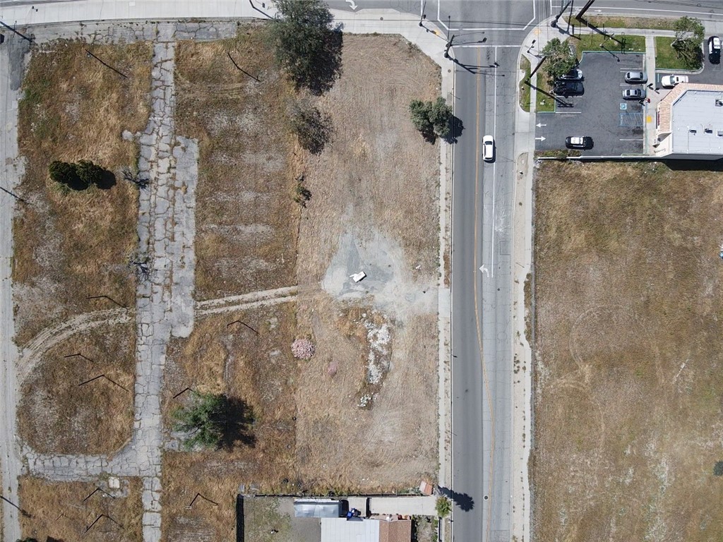 16304 Foothill Boulevard Fontana, CA 92335 - Photo 29 of 36