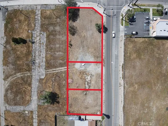 $750,000 | 16304 Foothill Boulevard, Fontana, CA 92335