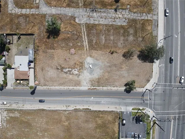 $750,000 | 16304 Foothill Boulevard, Fontana, CA 92335