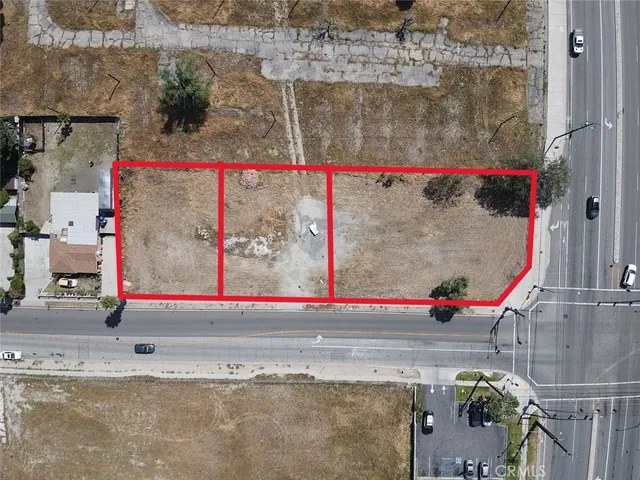 $750,000 | 16304 Foothill Boulevard, Fontana, CA 92335