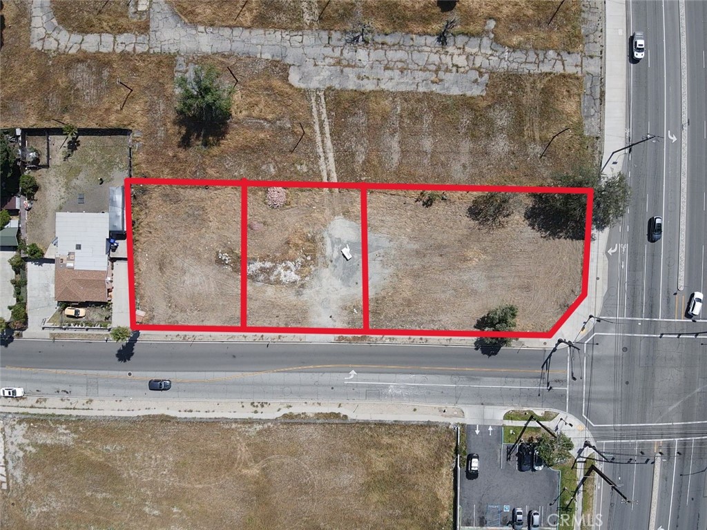 16304 Foothill Boulevard Fontana, CA 92335 - Photo 32 of 36