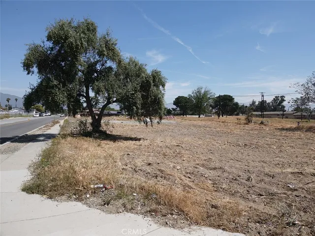 $750,000 | 16304 Foothill Boulevard, Fontana, CA 92335