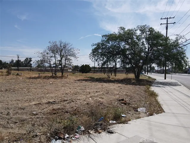 $750,000 | 16304 Foothill Boulevard, Fontana, CA 92335