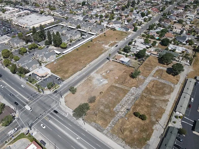 $750,000 | 16304 Foothill Boulevard, Fontana, CA 92335