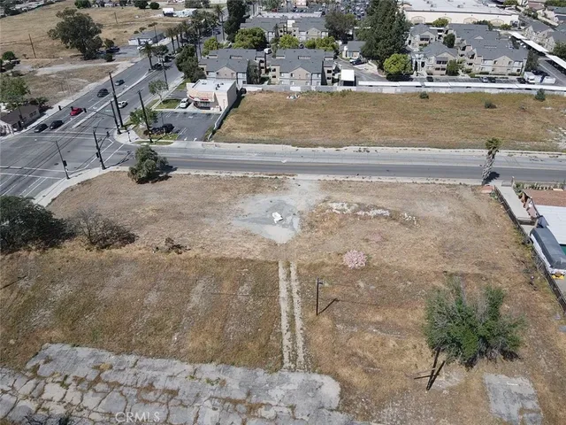 $750,000 | 16304 Foothill Boulevard, Fontana, CA 92335