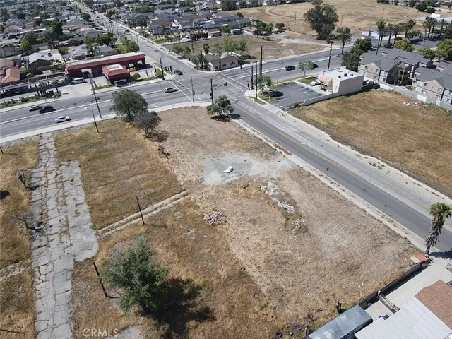 $750,000 | 16304 Foothill Boulevard, Fontana, CA 92335