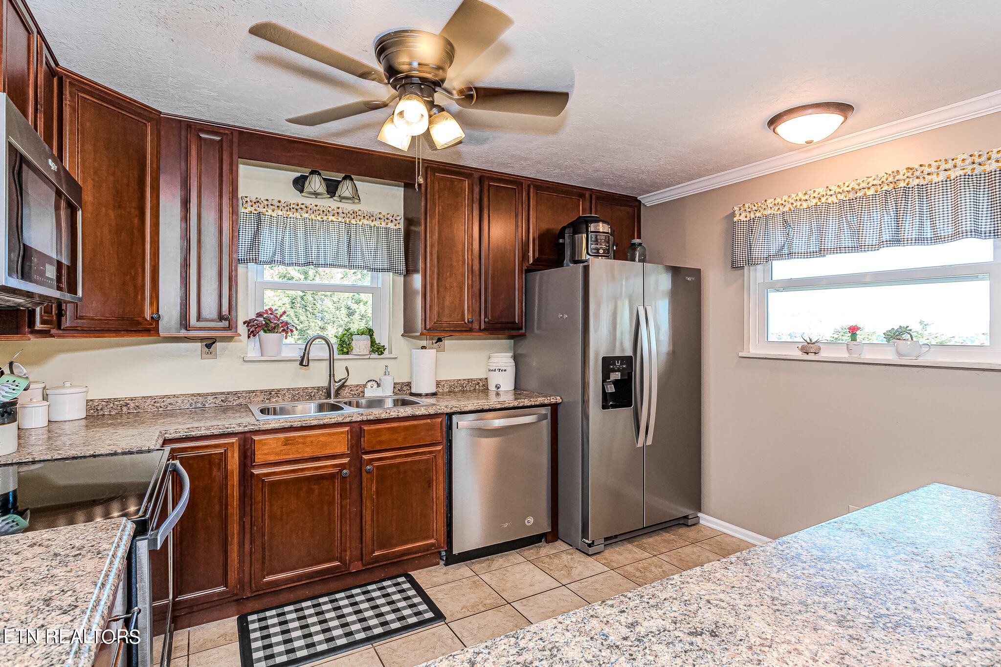 6011 Renee Road Corryton, TN 37721 - Photo 15 of 56 Gallery Image 15