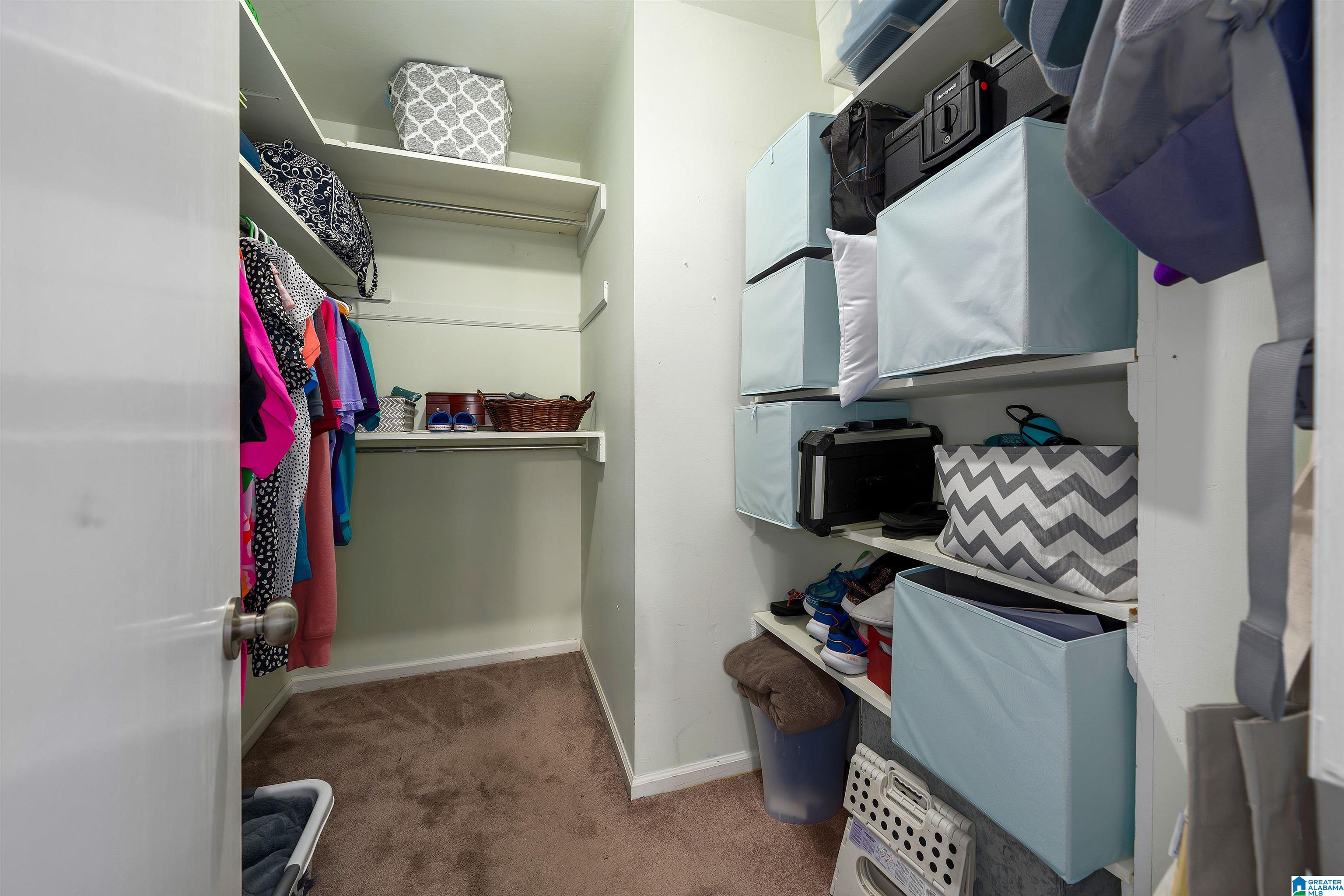 2508 Chuchura Road Birmingham, AL 35244 - Photo 25 of 35