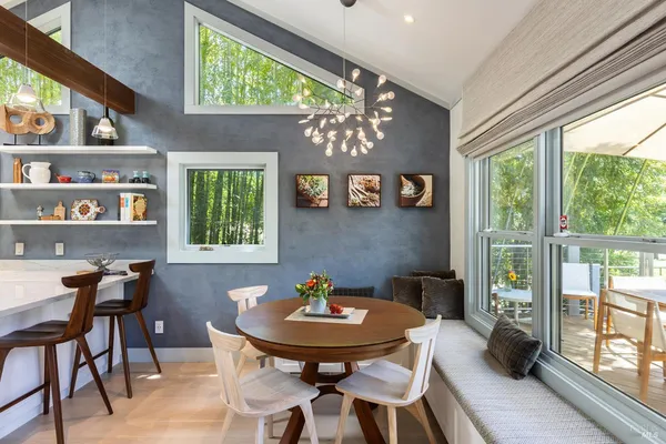 $1,995,000 | 16548 Laughlin Road, Guerneville, CA 95446