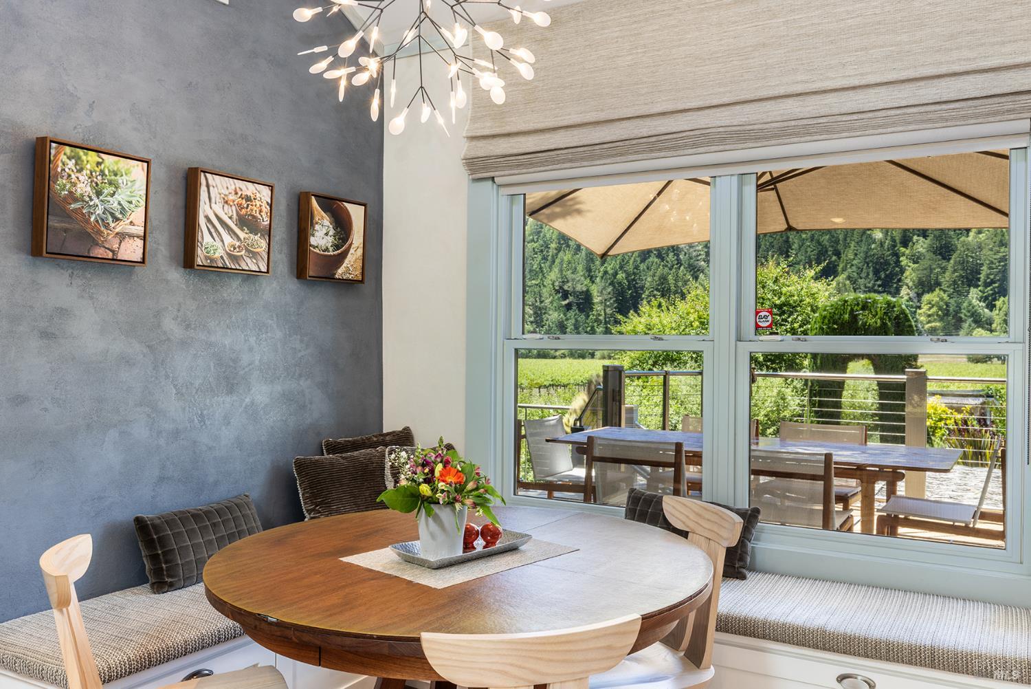 16548 Laughlin Road Guerneville, CA 95446 - Photo 26 of 99