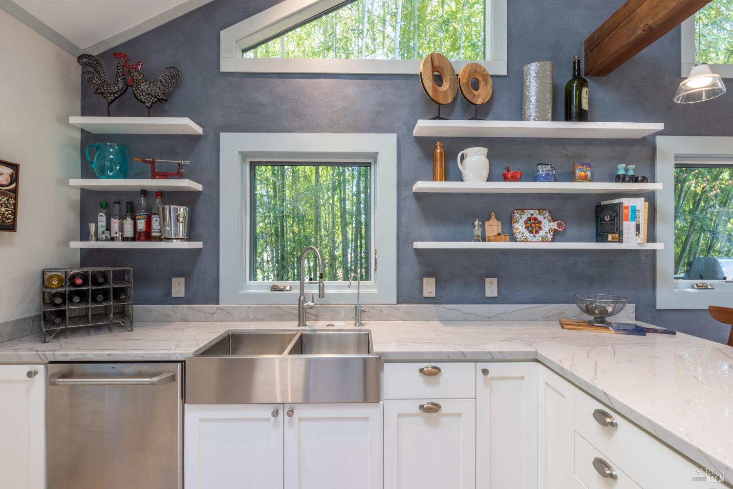 16548 Laughlin Road Guerneville, CA 95446 - Photo 31 of 99