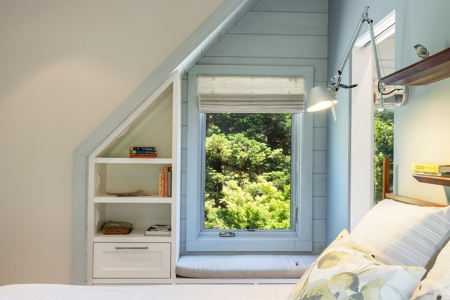 16548 Laughlin Road Guerneville, CA 95446 - Photo 37 of 99