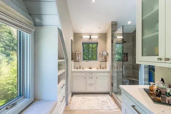 $1,995,000 | 16548 Laughlin Road, Guerneville, CA 95446