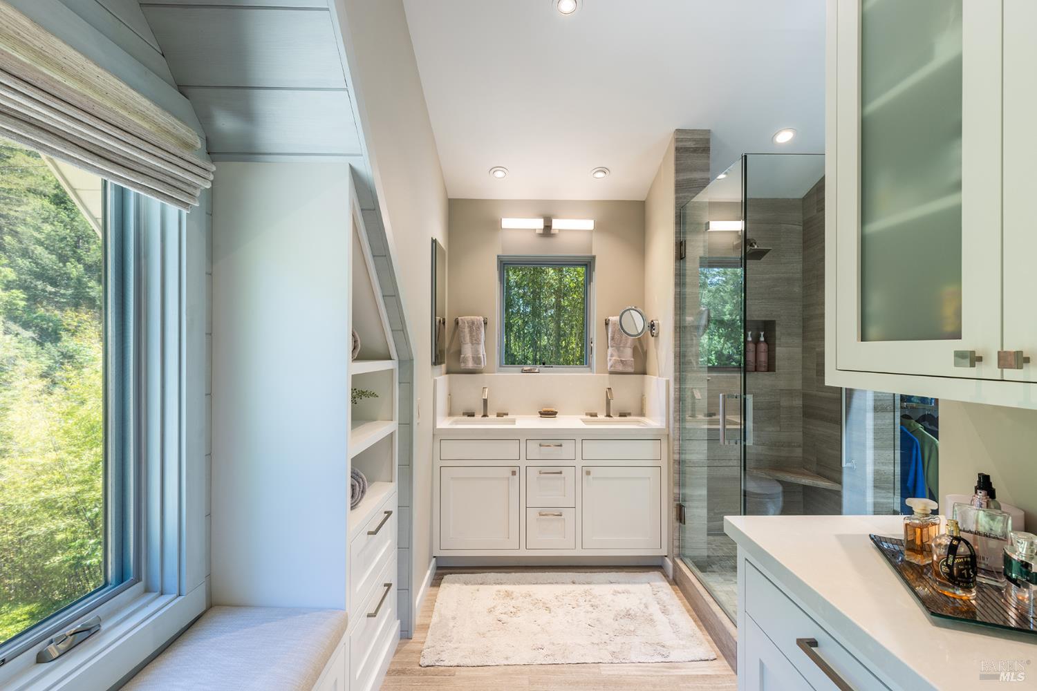 16548 Laughlin Road Guerneville, CA 95446 - Photo 38 of 99