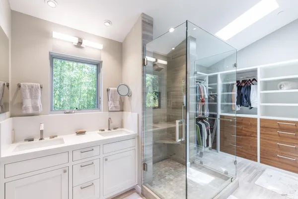 $1,995,000 | 16548 Laughlin Road, Guerneville, CA 95446