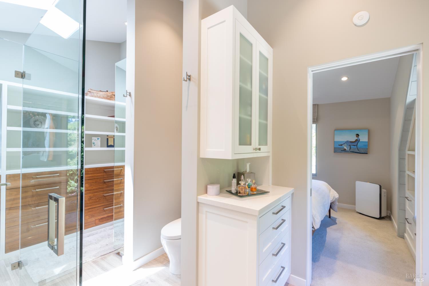 16548 Laughlin Road Guerneville, CA 95446 - Photo 40 of 99