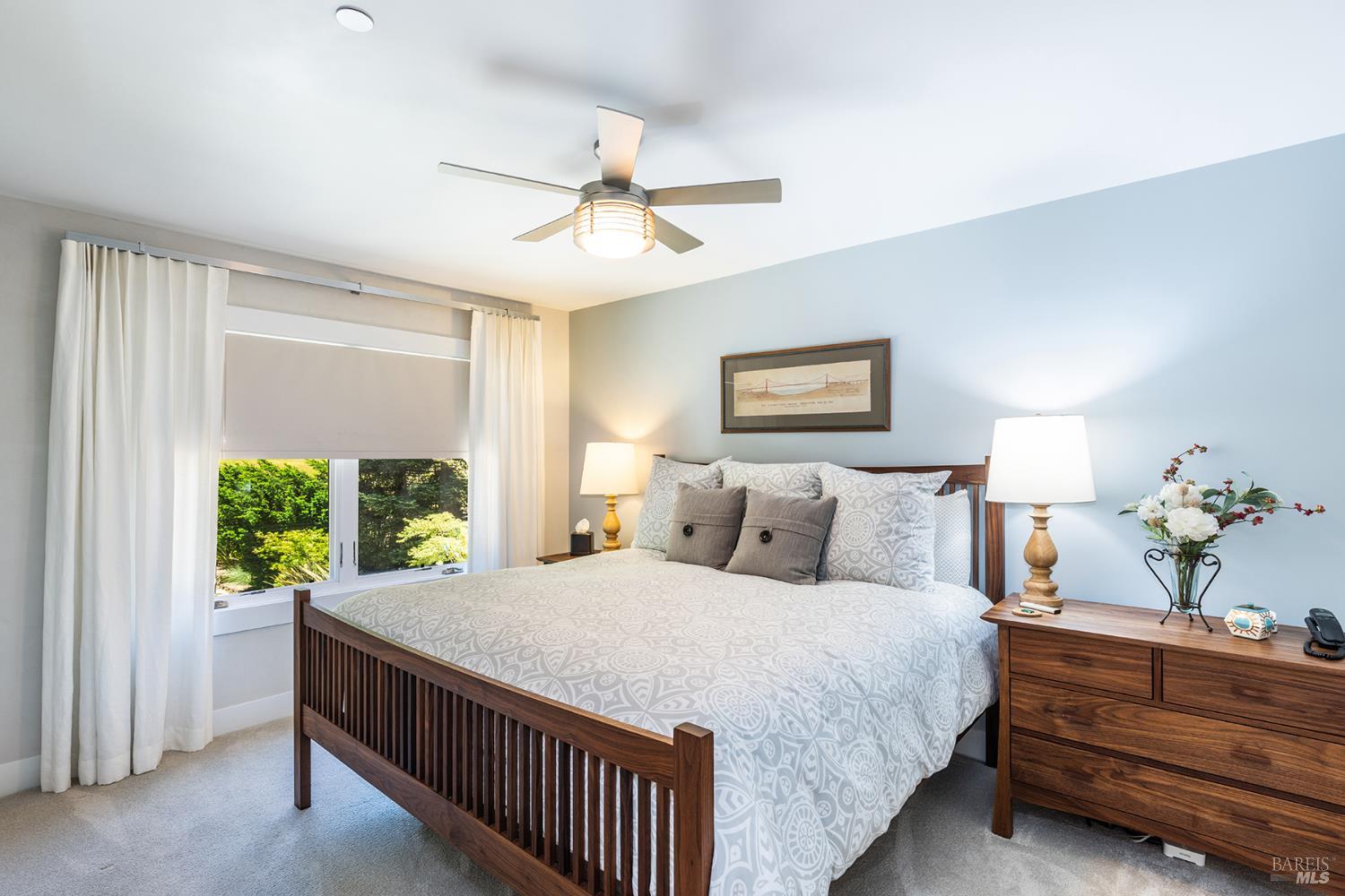 16548 Laughlin Road Guerneville, CA 95446 - Photo 41 of 99