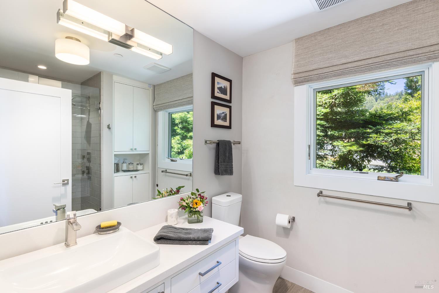 16548 Laughlin Road Guerneville, CA 95446 - Photo 43 of 99