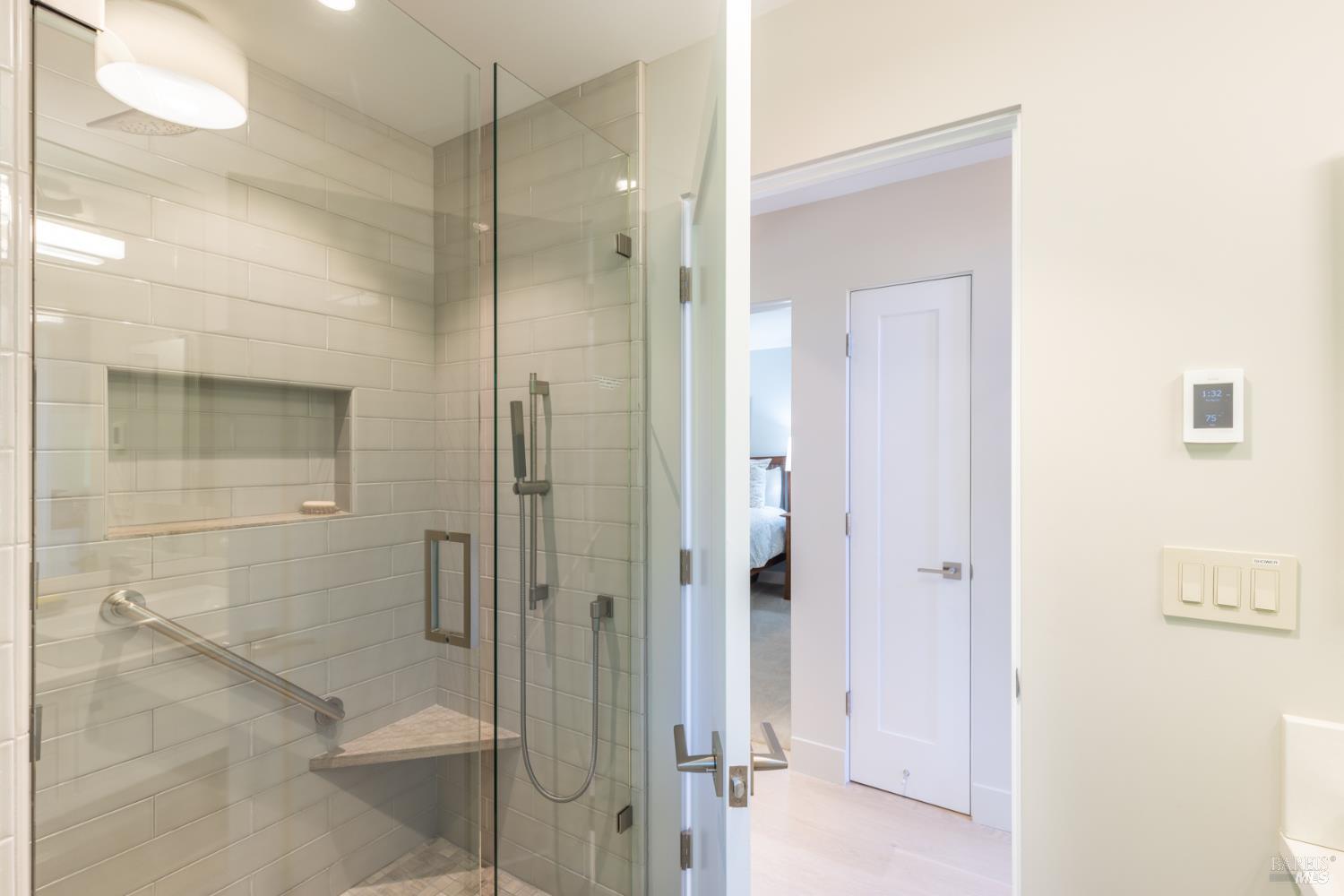 16548 Laughlin Road Guerneville, CA 95446 - Photo 44 of 99