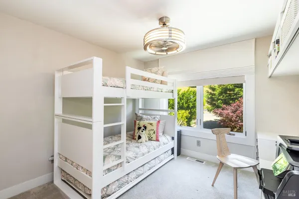 $1,995,000 | 16548 Laughlin Road, Guerneville, CA 95446