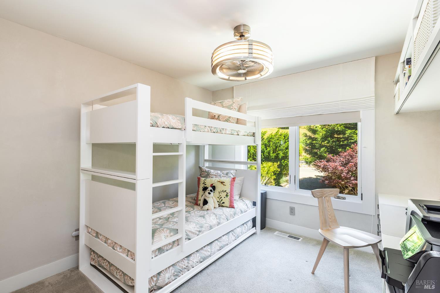 16548 Laughlin Road Guerneville, CA 95446 - Photo 45 of 99