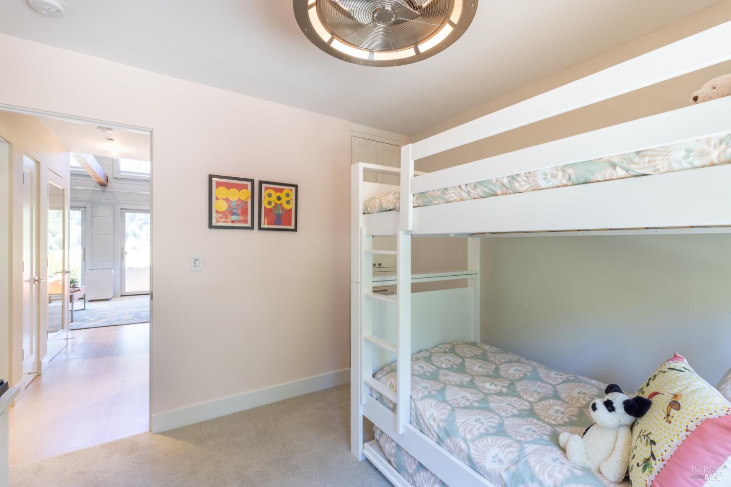 16548 Laughlin Road Guerneville, CA 95446 - Photo 46 of 99