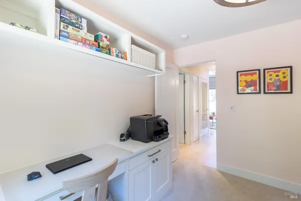 $1,995,000 | 16548 Laughlin Road, Guerneville, CA 95446