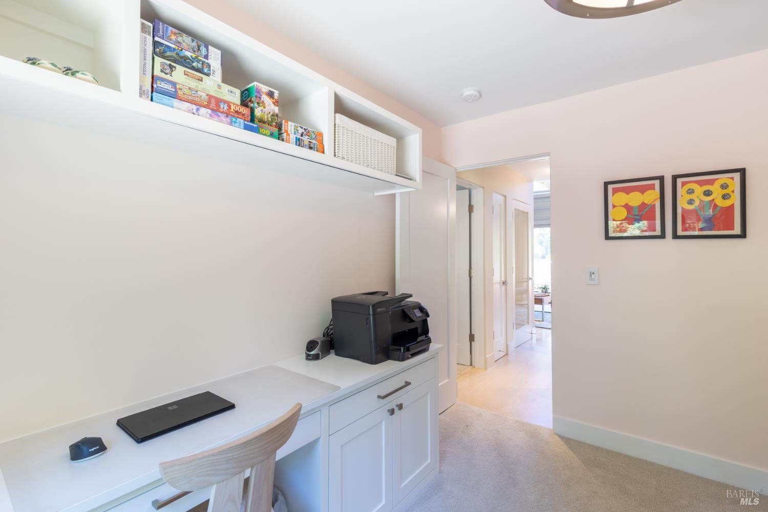 16548 Laughlin Road Guerneville, CA 95446 - Photo 47 of 99