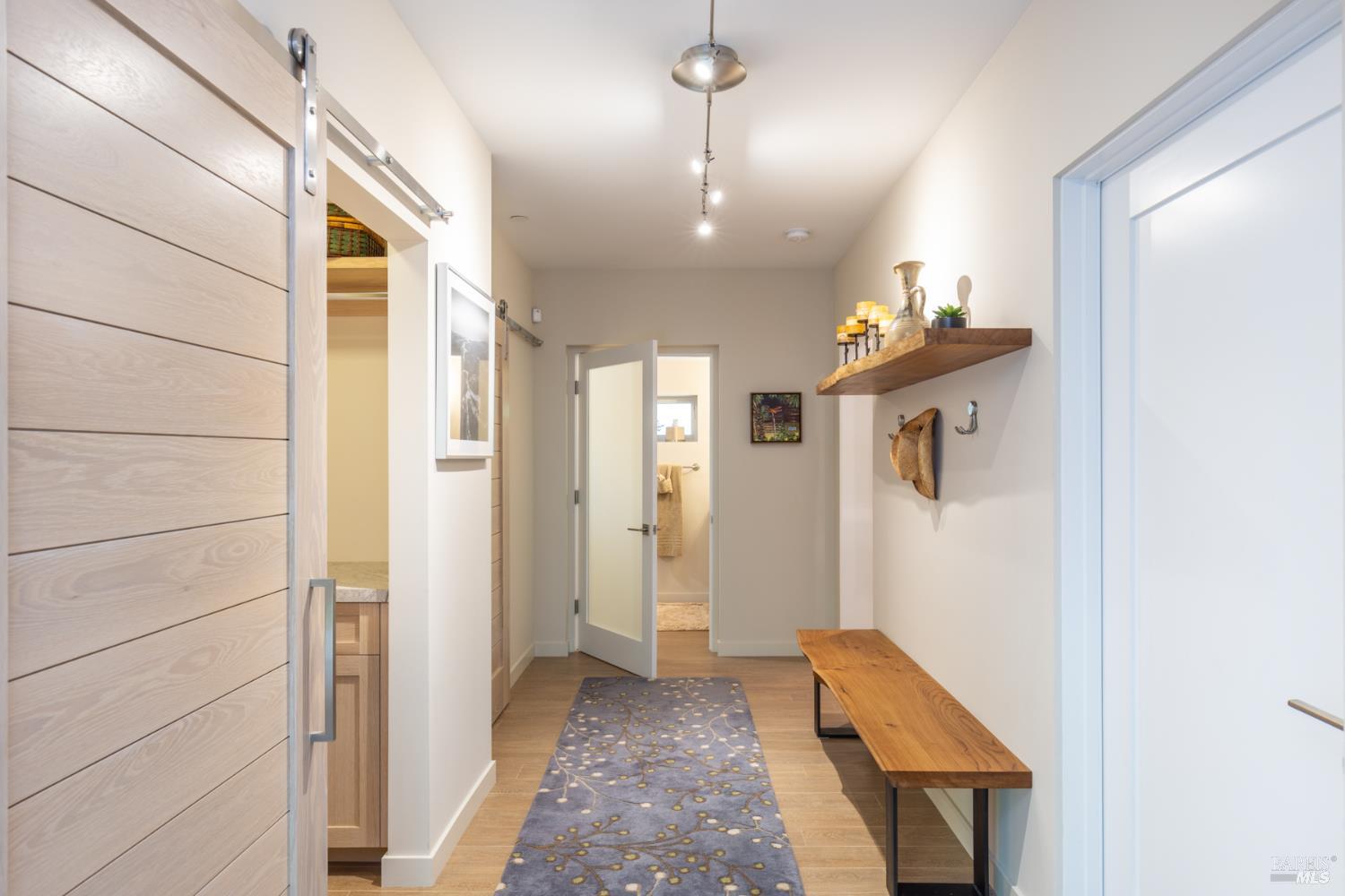 16548 Laughlin Road Guerneville, CA 95446 - Photo 48 of 99