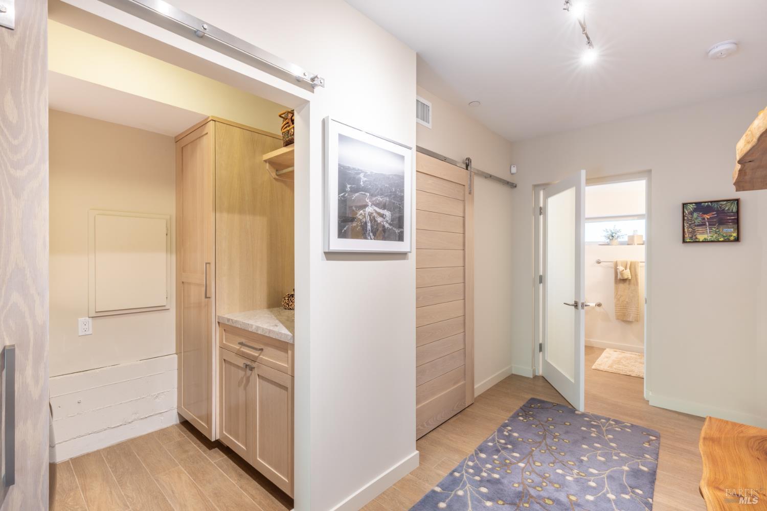 16548 Laughlin Road Guerneville, CA 95446 - Photo 49 of 99