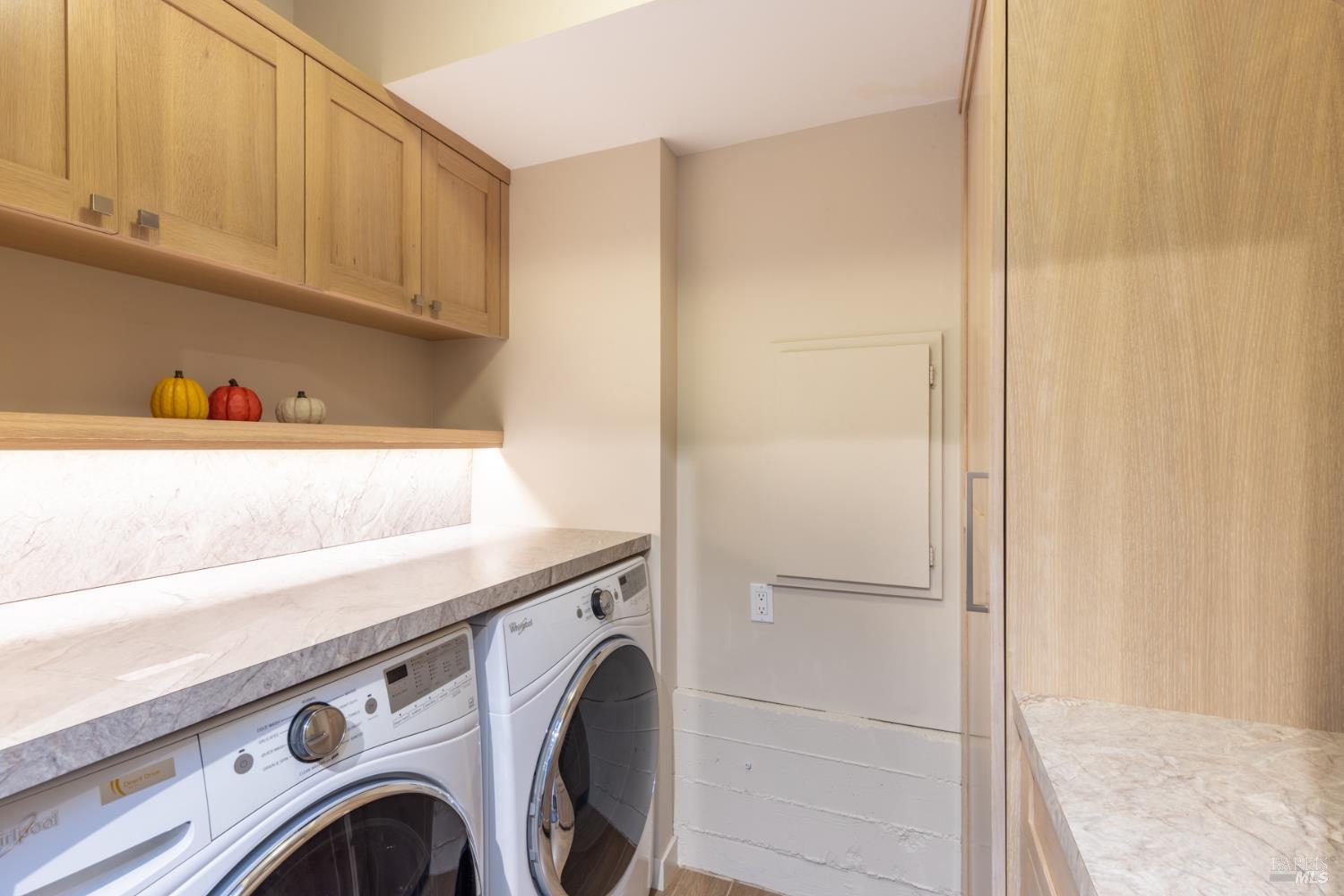 16548 Laughlin Road Guerneville, CA 95446 - Photo 50 of 99