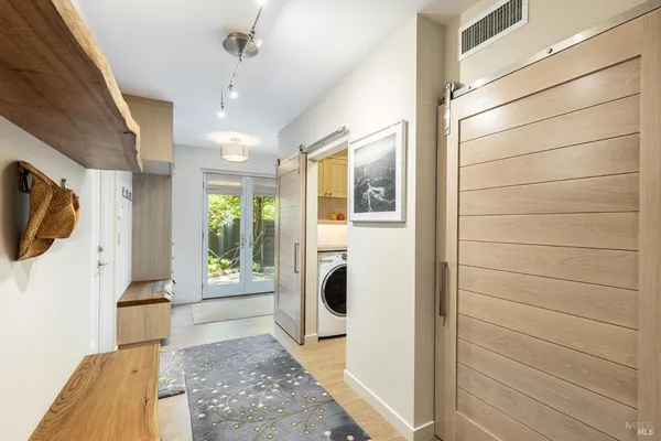 $1,995,000 | 16548 Laughlin Road, Guerneville, CA 95446