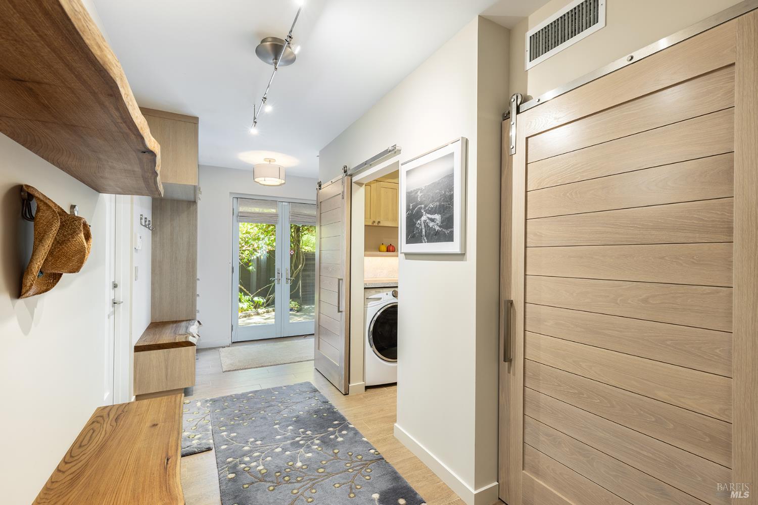 16548 Laughlin Road Guerneville, CA 95446 - Photo 51 of 99