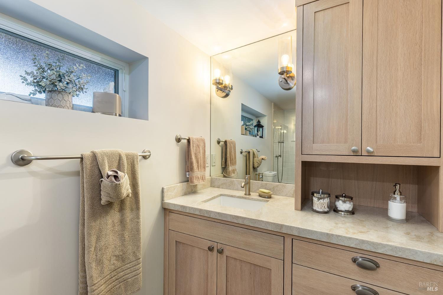 16548 Laughlin Road Guerneville, CA 95446 - Photo 52 of 99