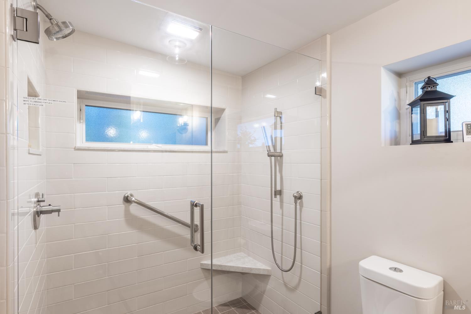 16548 Laughlin Road Guerneville, CA 95446 - Photo 53 of 99