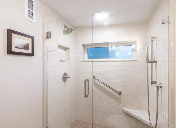 $1,995,000 | 16548 Laughlin Road, Guerneville, CA 95446