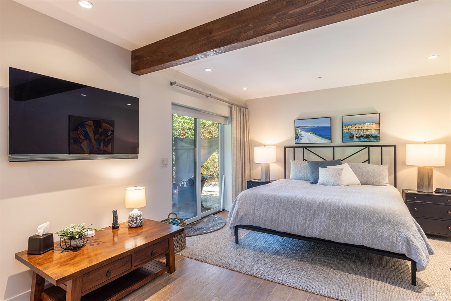 16548 Laughlin Road Guerneville, CA 95446 - Photo 55 of 99