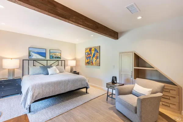 $1,995,000 | 16548 Laughlin Road, Guerneville, CA 95446