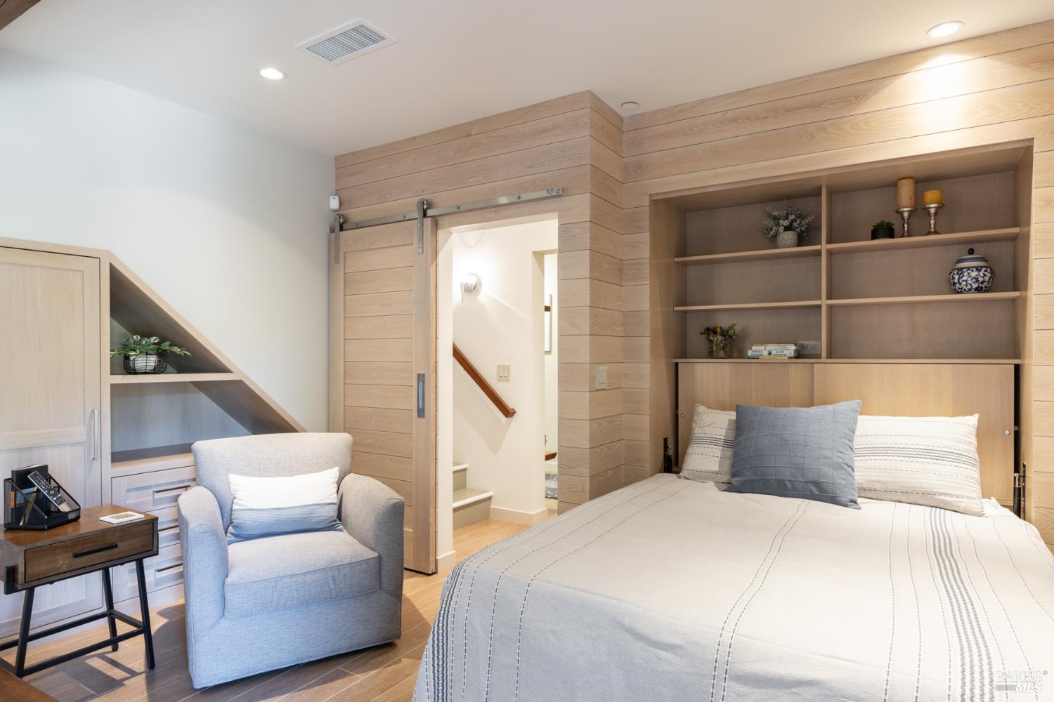 16548 Laughlin Road Guerneville, CA 95446 - Photo 58 of 99