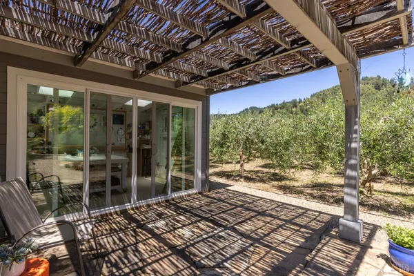 $1,995,000 | 16548 Laughlin Road, Guerneville, CA 95446