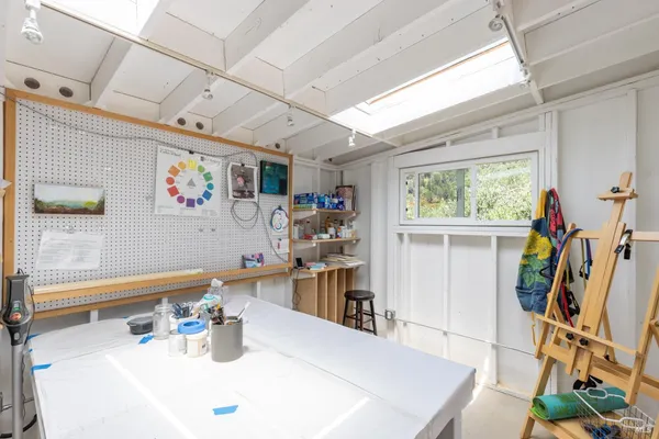 $1,995,000 | 16548 Laughlin Road, Guerneville, CA 95446