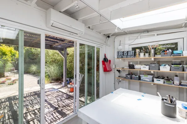 $1,995,000 | 16548 Laughlin Road, Guerneville, CA 95446